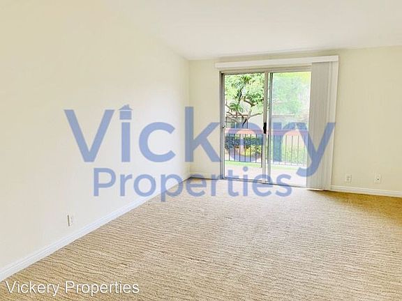 5th image of 4015 Porte La Paz Unit 135