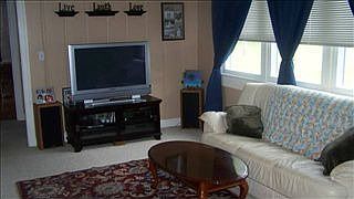 2nd image of 2118 Creason St