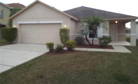 1st image of 1975 Kimlyn Cir