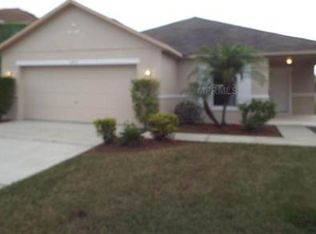 1975 Kimlyn Cir, Kissimmee, FL 34758