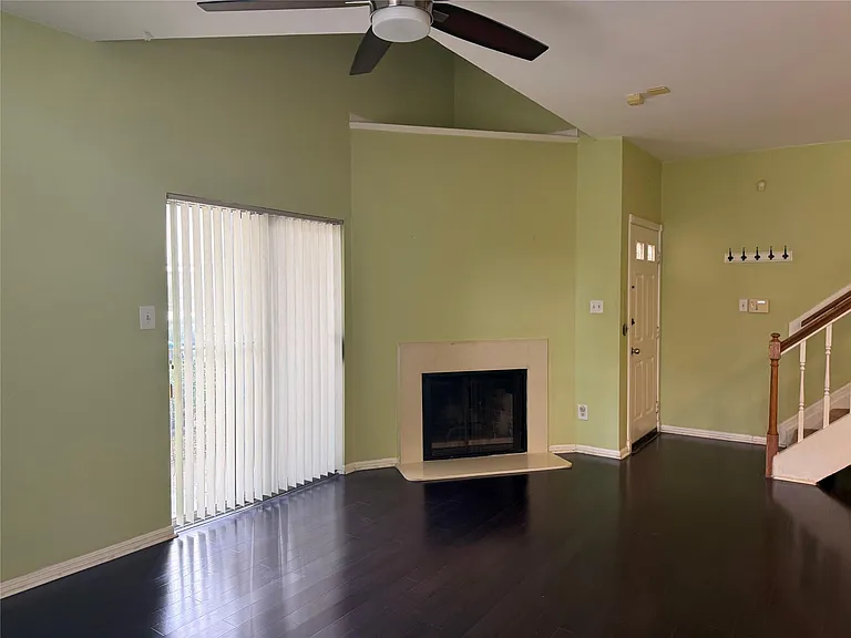 7575 Cambridge St #3301 — Photo 3