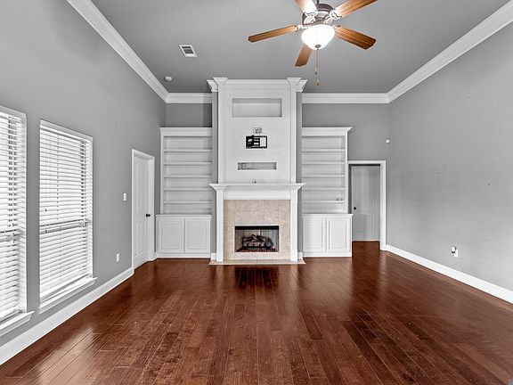 3rd image of 41433 Creekstone Ave