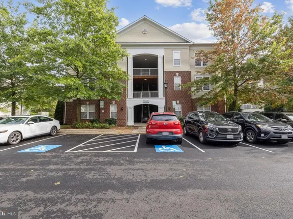 22655 Blue Elder Ter Unit 201, Brambleton, VA 20148