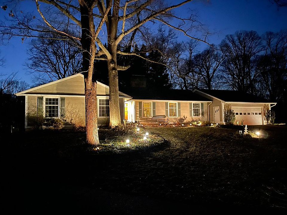 2nd image of 1040 Landon Ln