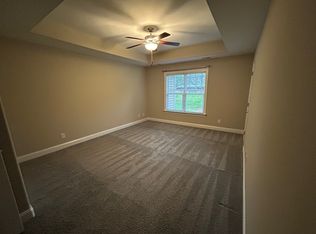 5275 Kimesville Rd, Liberty, NC 27298