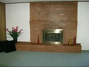 2nd image of 7726 S Hopi Ave