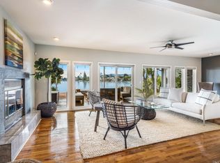 140 Montego Ky, Novato, CA 94949