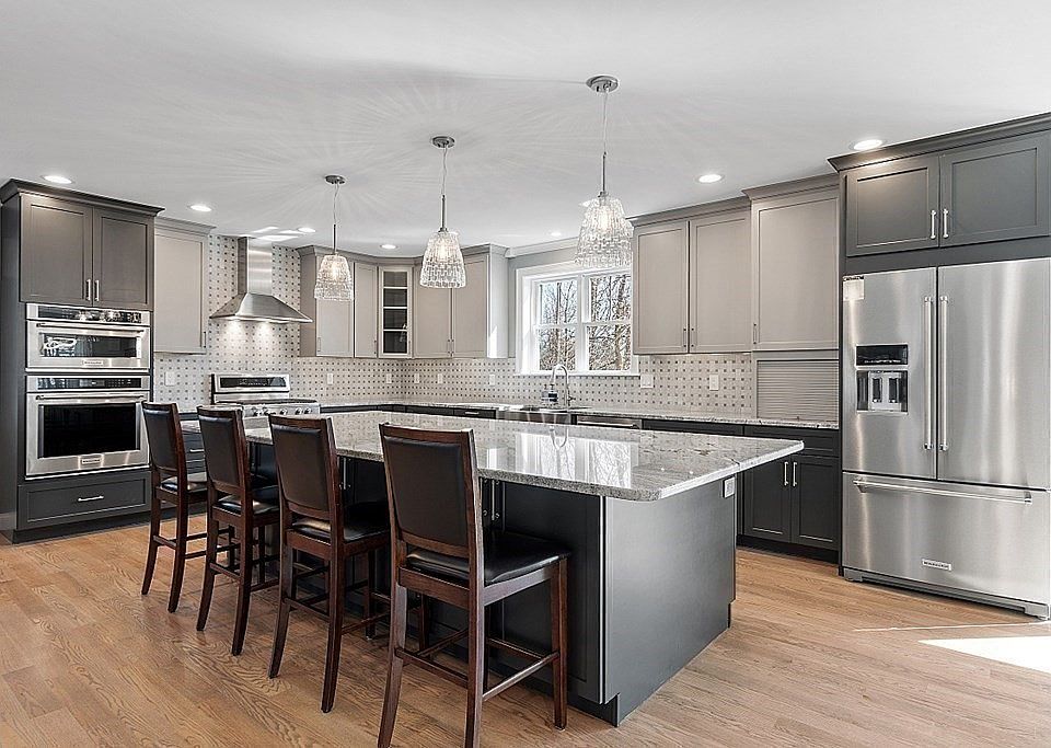 10 Bliss Rd, North Reading, MA 01864 Zillow