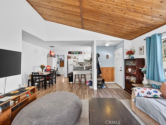 5th image of 3912 Oakdale Dr