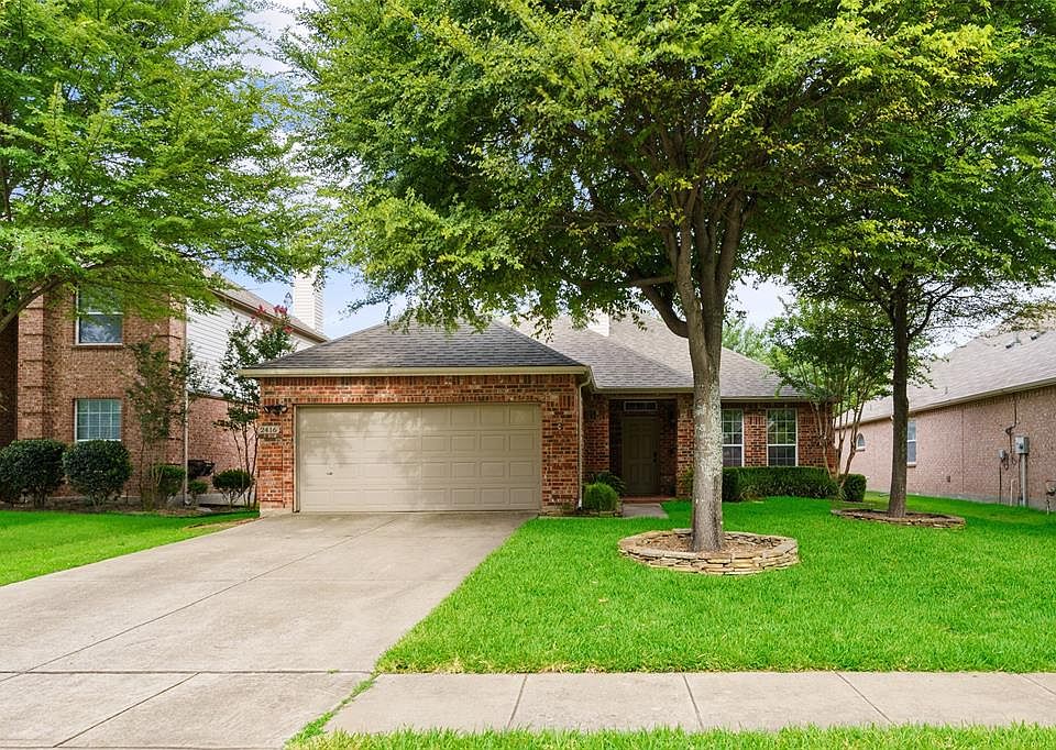 1st image of 2416 Itasca Dr