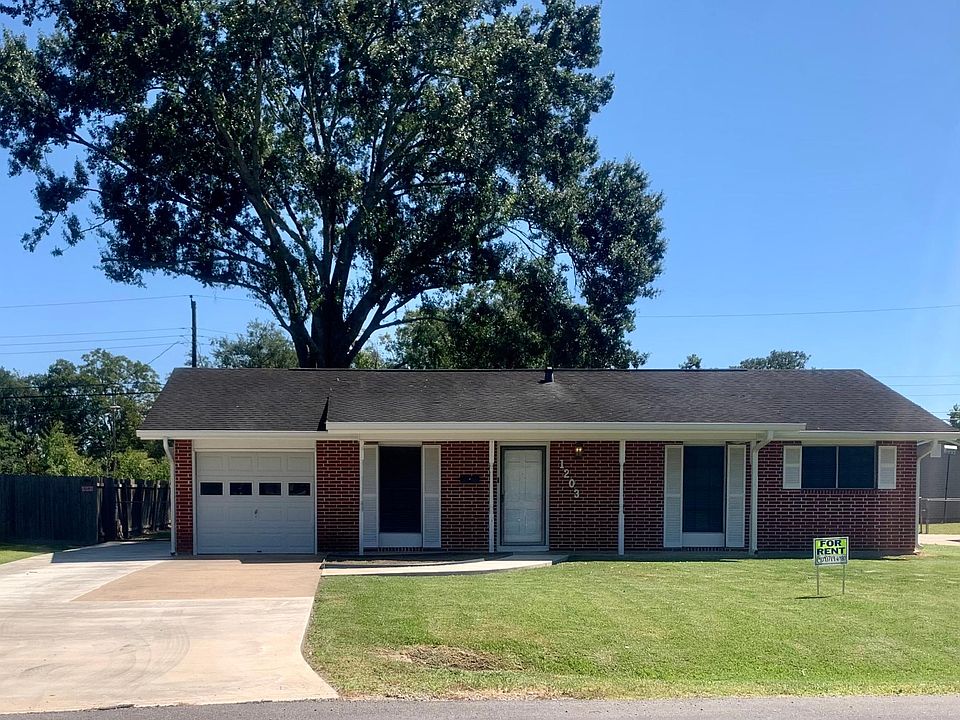 1st image of 1203 Luling Ave