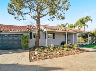 12541 Red Hill Ave, Tustin, CA 92780