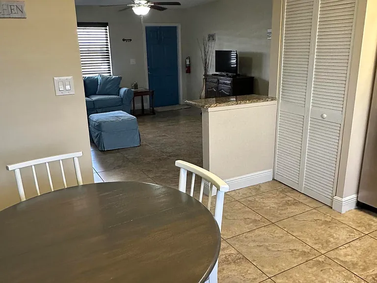 801 Hummingbird Way #201 — Photo 6