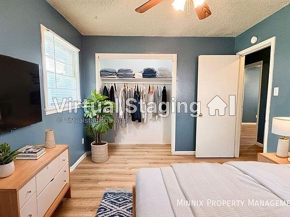 3rd image of 5433 6th St