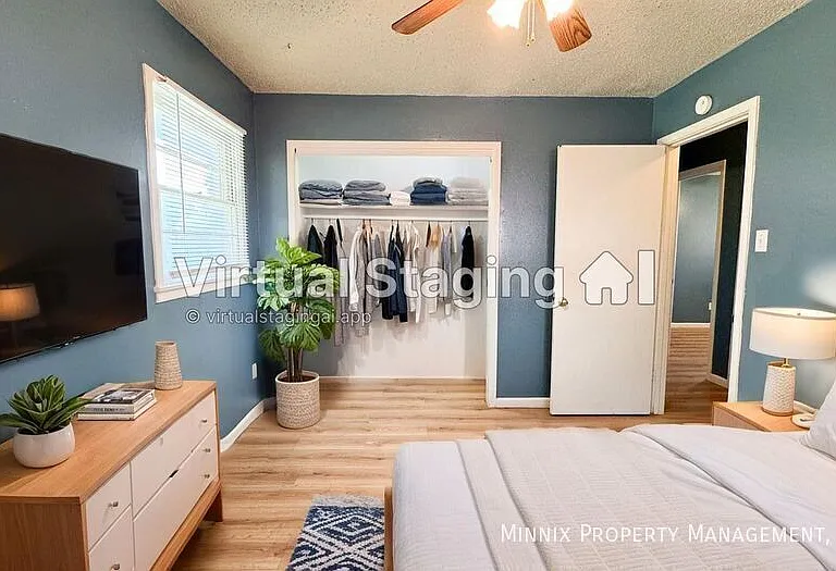 5433 6th St — Photo 3