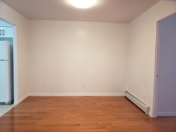 3rd image of 3834 147th St #38