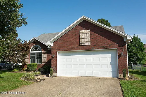 184 Aulbern Dr W Photo 1