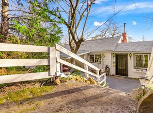 870 Little Cut Ct, Placerville, CA 95667