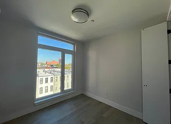 Rented by Premier One Realty LLC