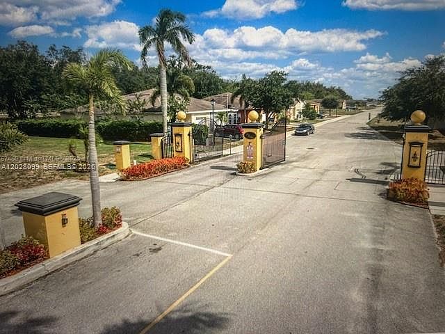 1st image of 1497 Las Villas Blvd