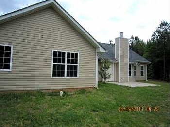 2nd image of 148 Elder Rd