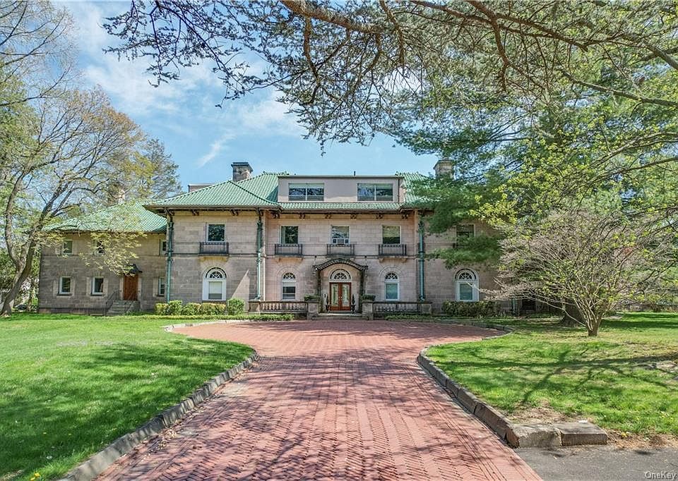 531 N Broadway N1, Nyack, NY 10960 MLS H6244554 Zillow