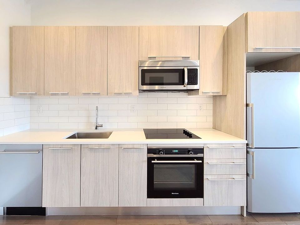 1st image of 30-40 21st St #5