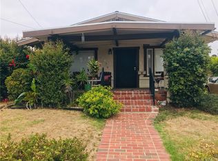 3419 Utah St, San Diego, CA 92104