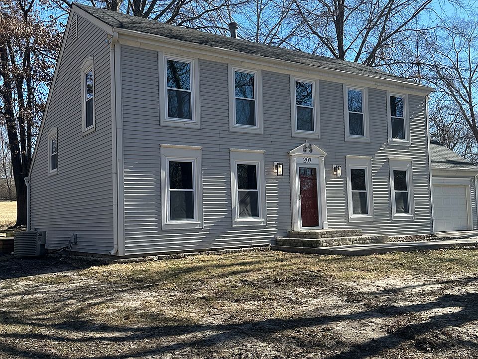 1st image of 207 Campbell Dr