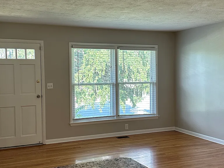 3806 Klondike Ln — Photo 22