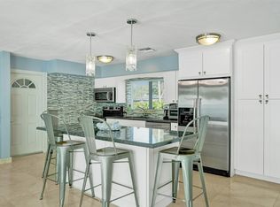 3406 Robbins Rd, Pompano Beach, FL 33062