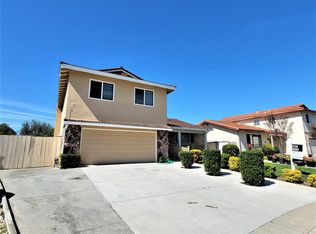 275 Rodrigues Ave, Milpitas, CA 95035