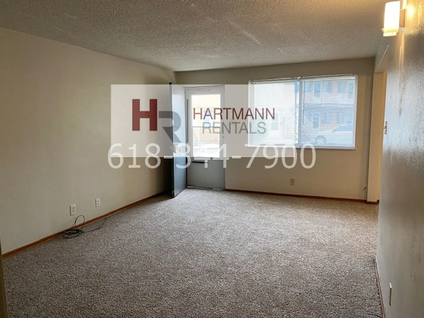 204 St. Louis Road — Photo 2