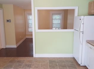 21 Irving Pl #3, Brooklyn, NY 11238