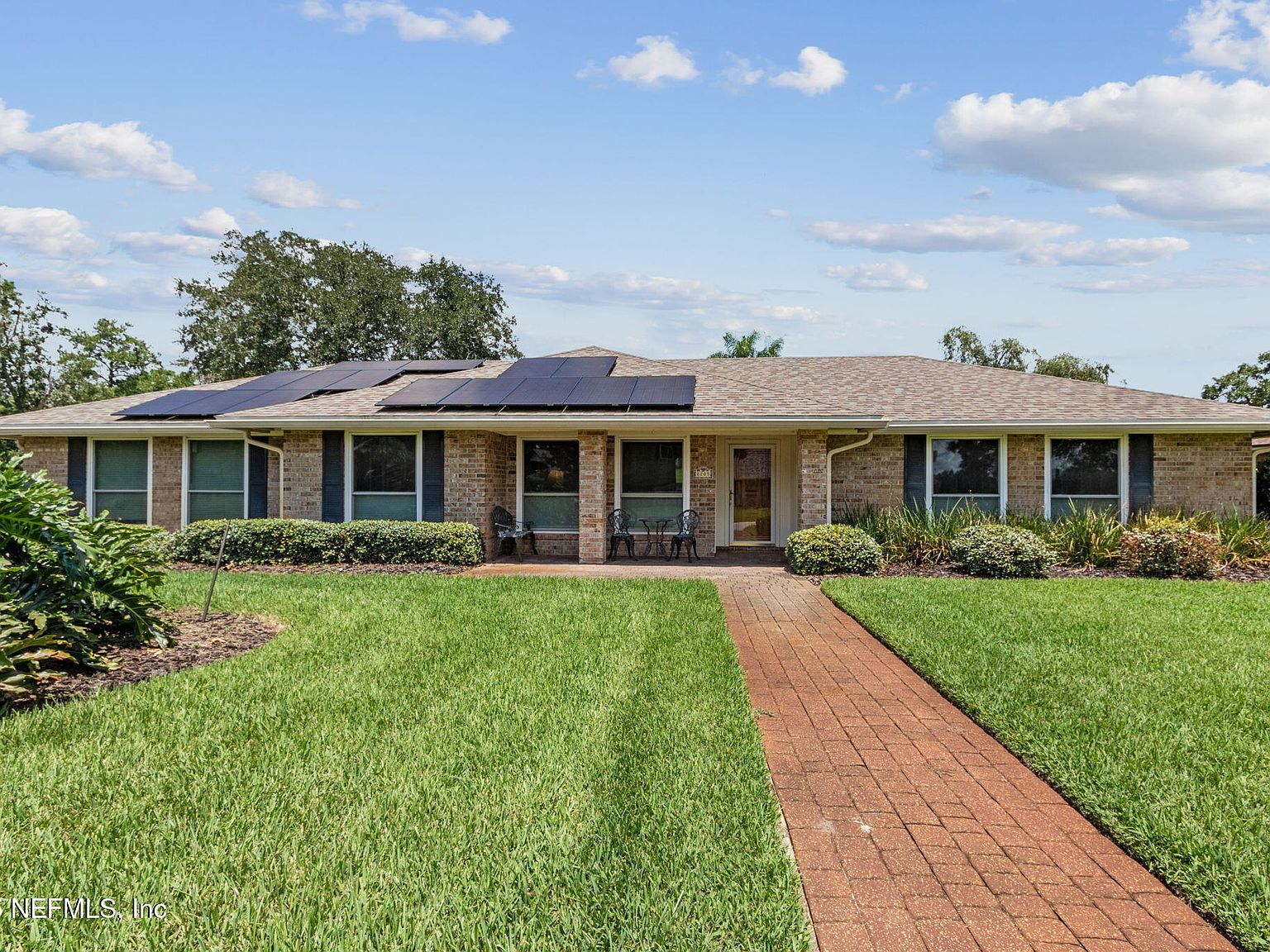 8205 HIDDEN LAKE Drive N, Jacksonville, FL 32216 | Zillow