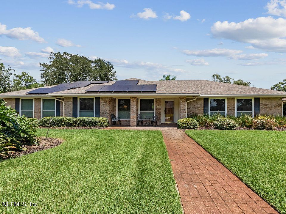 1st image of 8205 HIDDEN LAKE Drive N