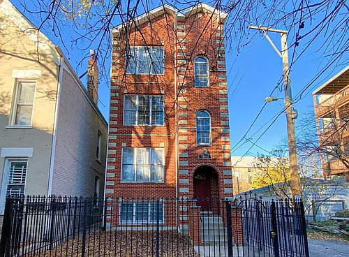 1812 W Thomas St #G Photo 1 1812 W Thomas St #G Photo 1