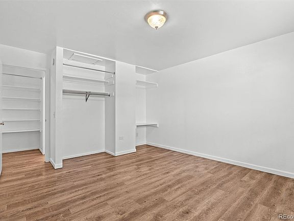 4th image of 37 Evergreen Street