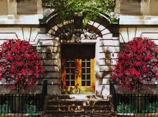 49 W 9th St APT 2B, New York, NY 10011