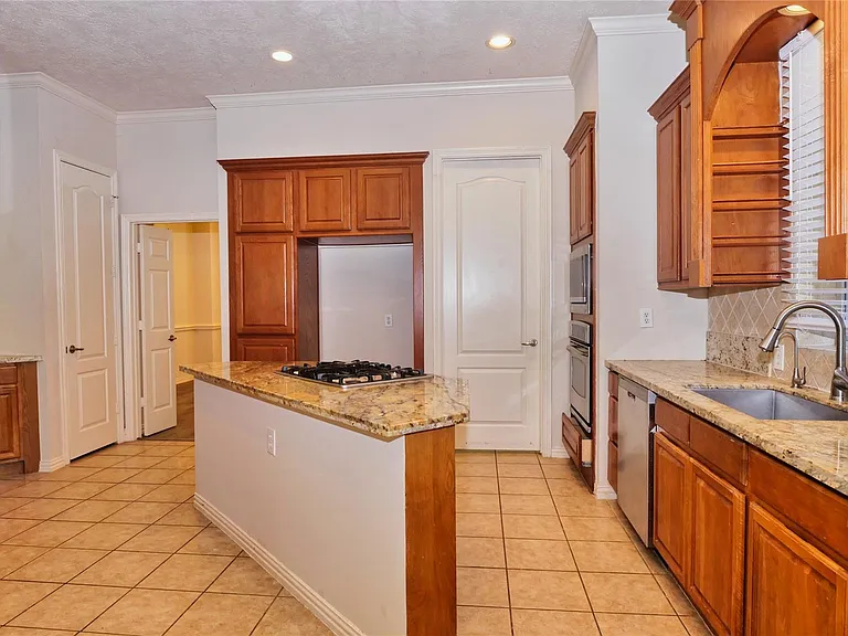 21318 Chickory Trl — Photo 11