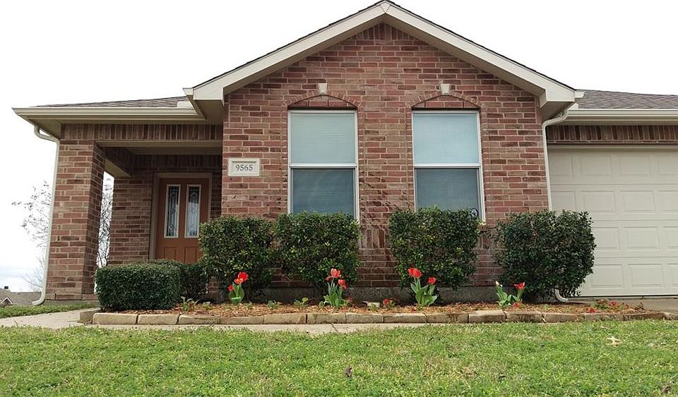 1st image of 9565 Stanhope Dr