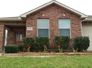 9565 Stanhope Dr, Frisco, TX 75035