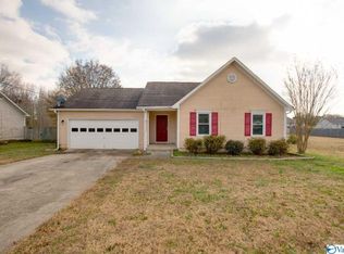 29876 Donnely Dr, Madison, AL 35756