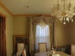 16504 78th Ave, Fresh Meadows, NY 11366