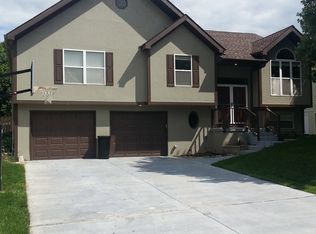 420 K St NE, Washington, DC 20002