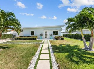 228 NE 5th St, Delray Beach, FL 33444