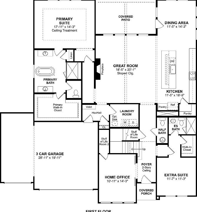 712 Abbey Rd, Van Alstyne, TX 75495 Zillow