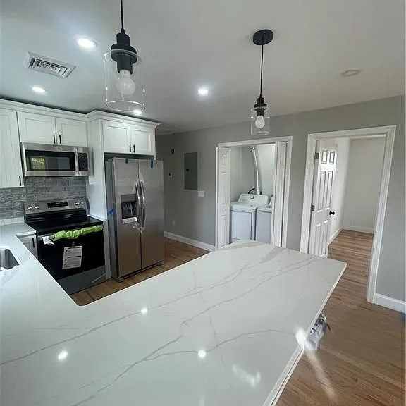 74 Westcott Ave #2 — Photo 8