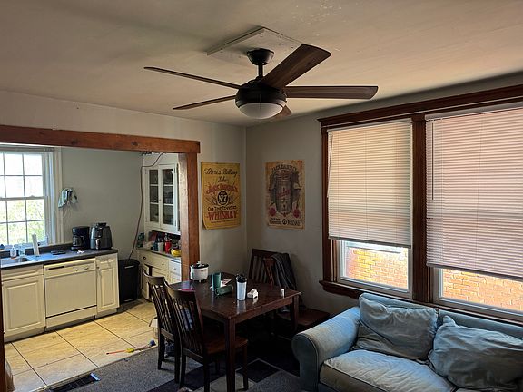 5th image of 216 Bosley St