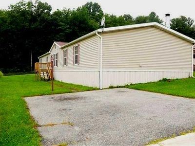 12 Blue Heron Dr, Hanover, PA, 17331